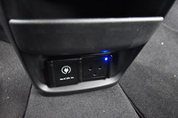 Hyundai INSTER vaihtoauto