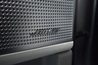 Hyundai IONIQ 6 vaihtoauto