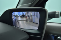 Hyundai IONIQ 6 vaihtoauto