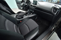 Mazda 3 vaihtoauto