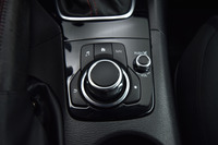 Mazda 3 vaihtoauto