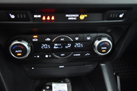 Mazda 3 vaihtoauto