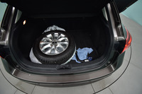 Mazda 3 vaihtoauto