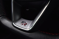 SEAT Arona vaihtoauto