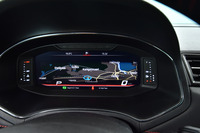 SEAT Arona vaihtoauto