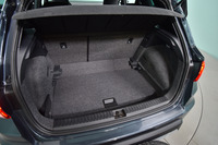 SEAT Arona vaihtoauto