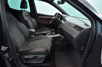 SEAT Arona vaihtoauto