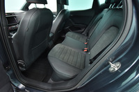 SEAT Arona vaihtoauto