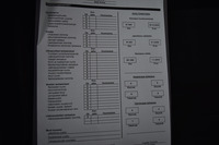 SEAT Arona vaihtoauto