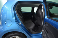 Volkswagen up! vaihtoauto