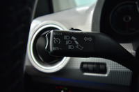 Volkswagen up! vaihtoauto