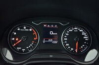 Audi Q2 vaihtoauto