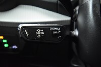 Audi Q2 vaihtoauto