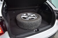 Audi Q2 vaihtoauto