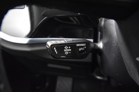 Audi Q3 vaihtoauto