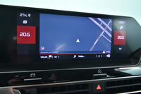 Citroën C4 vaihtoauto