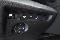 Citroën C4 vaihtoauto