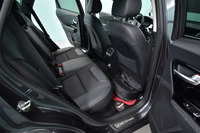 Kia Niro plug-in vaihtoauto