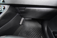 Kia Niro plug-in vaihtoauto