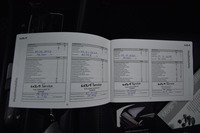 Kia Niro plug-in vaihtoauto