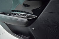 Kia Niro plug-in vaihtoauto