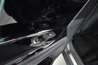 Kia Niro plug-in vaihtoauto