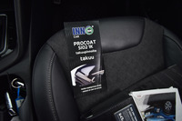 Kia Niro plug-in vaihtoauto