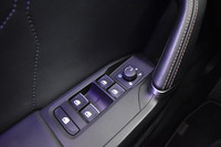 Cupra Formentor vaihtoauto