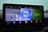 Cupra Formentor vaihtoauto