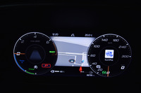 Cupra Formentor vaihtoauto