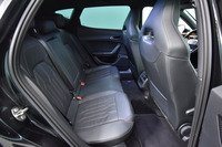 Cupra Formentor vaihtoauto