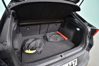 Cupra Formentor vaihtoauto