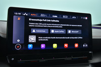 Cupra Formentor vaihtoauto