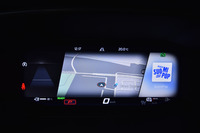 Cupra Formentor vaihtoauto