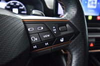 Cupra Formentor vaihtoauto