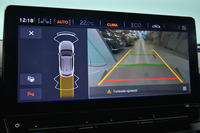 Cupra Formentor vaihtoauto