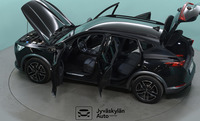 Cupra Formentor vaihtoauto