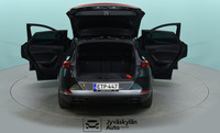 Cupra Formentor vaihtoauto