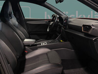 Cupra Leon Sportstourer vaihtoauto