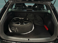 Cupra Leon Sportstourer vaihtoauto