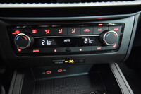 SEAT Ibiza vaihtoauto