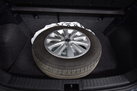 SEAT Ibiza vaihtoauto