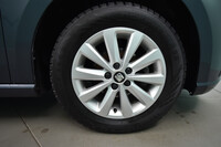 SEAT Ibiza vaihtoauto