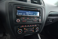 Volkswagen Jetta vaihtoauto