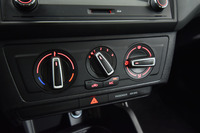 SEAT Ibiza vaihtoauto