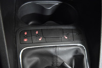 SEAT Ibiza vaihtoauto