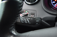 SEAT Ibiza vaihtoauto