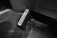 SEAT Ibiza vaihtoauto