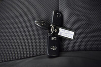 Toyota Verso vaihtoauto