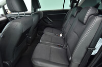 Toyota Verso vaihtoauto